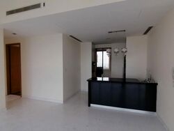 Aalto (D15), Condominium #558342291